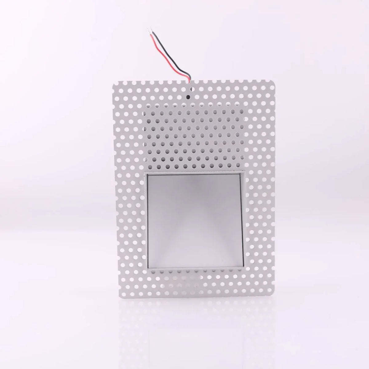 Wall Sconce Lighting with Motion LED Recessed Frameless Design