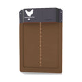 Automatic Chicken Coop Door with Light Sensor and Predator Proof Security - Image 4