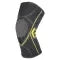 Knee Compression Sleeve with Non-Slip Support for Running and Everyday Movement - Image 21