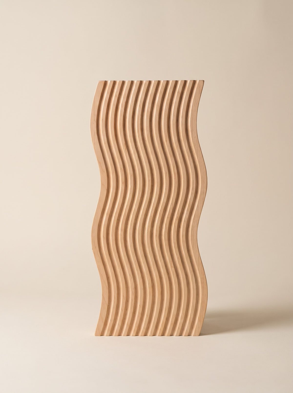 The Ripple Tray