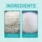 Snap on Veneers with Moldable Beads and Custom Fit False Teeth - Image 3