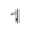 Touchless Bathroom Faucet with Motion Sensor and Automatic Shutoff - Image 15