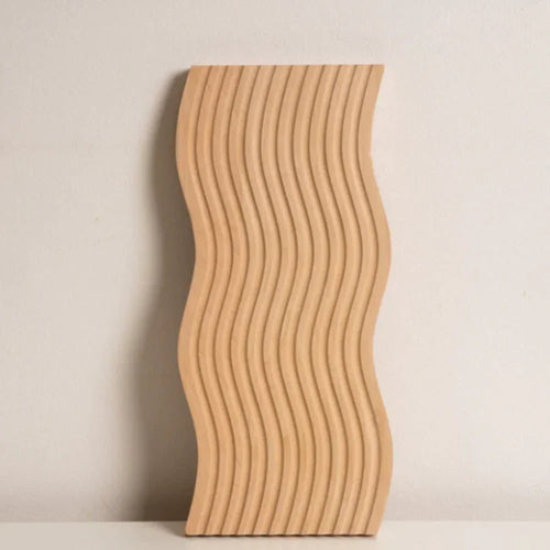 The Ripple Tray