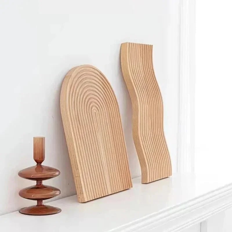 The Ripple Tray