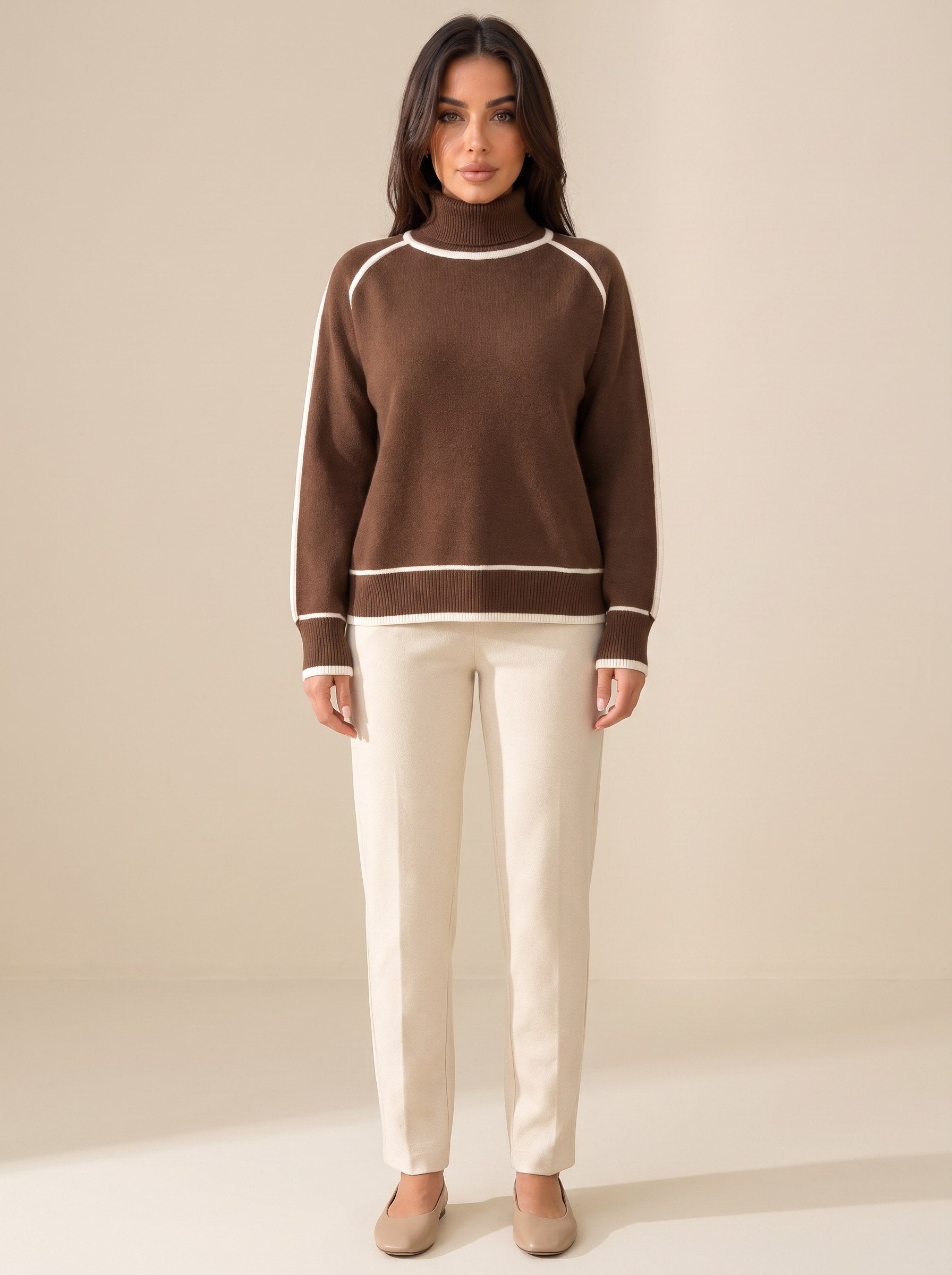 Knitwear