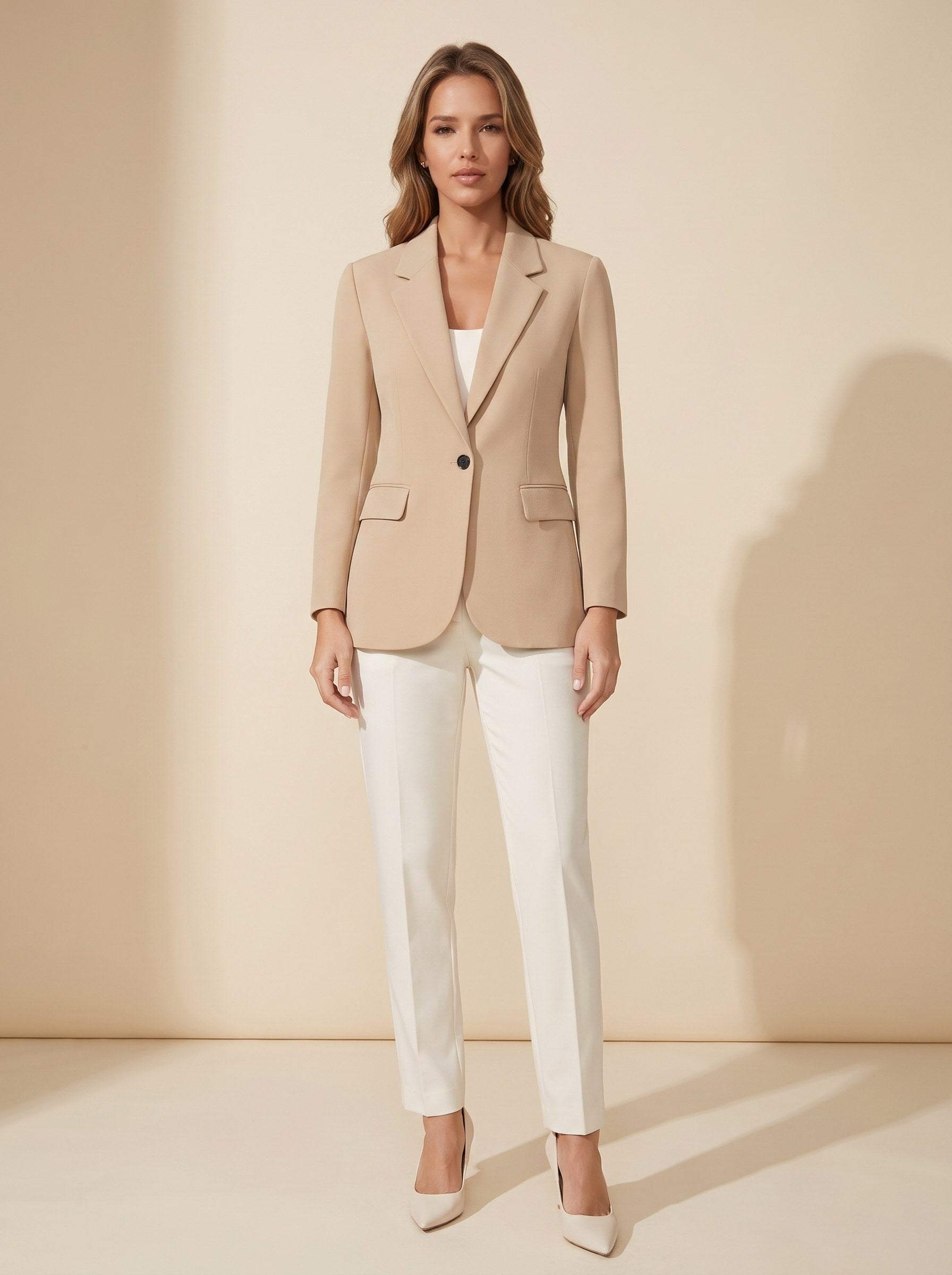 Tailoring